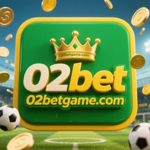 02bet